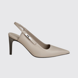 Lover 80 Pumps