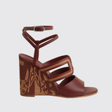 Klara 100 Sandals