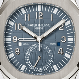 5164G - Aquanaut Travel Time