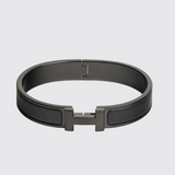 Clic HH So Black Bracelet