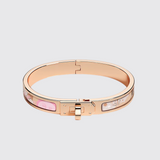 Mini Clic Kelly Au Royaume d'Helios Bracelet