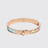 Mini Clic Kelly Au Royaume d'Helios Bracelet