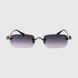 Pills III Sunglasses
