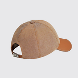 Tess Kelly Plein Air Cap