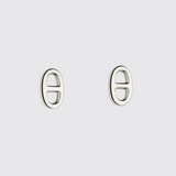 Farandole Earrings, Very Small Model
