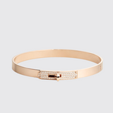 Kelly Bracelet, Small Model