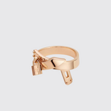 Kelly Gavroche Ring