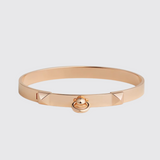 Collier de Chien Bracelet, Small Model