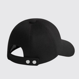 Serena Lift Cap