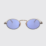 Clapper Sunglasses