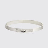 Kelly Bracelet, Small Model