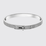 Kelly Bracelet, Small Model