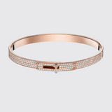 Kelly Bracelet, Small Model