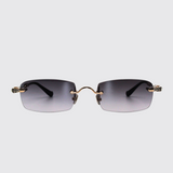 Pills III Sunglasses