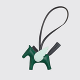 Rodeo Pegase PM Charm