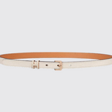 Pop H 15 Belt