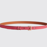 Pop H 15 Belt