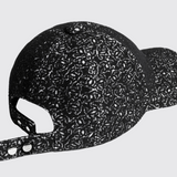 All-Over Logo Cap