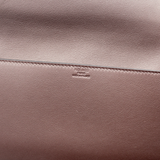 Birkin Shadow Clutch