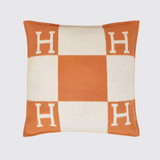 Avalon Pillow, Large Model