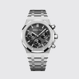 Royal Oak Selfwinding Chronograph