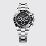 Cosmograph Daytona