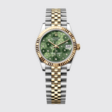 Datejust 31
