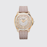 5062/450R-001 - Aquanaut