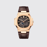 5712R-001 - Nautilus