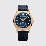 5396R-015 - Complications