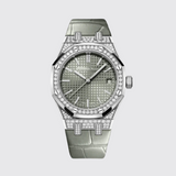 Royal Oak Selfwinding