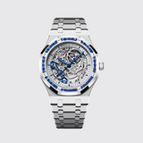 Royal Oak Double Balance Wheel Openworked