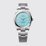 Oyster Perpetual 36