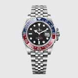 GMT-Master II