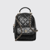 Classic Mini Backpack