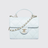 Mini Crossbody Bag