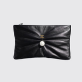 Large Clutch