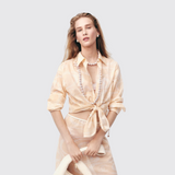 All-Over Print Shirt