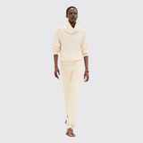 "H" Jogging Pants