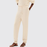"H" Jogging Pants