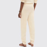 "H" Jogging Pants