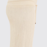 "H" Jogging Pants