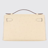 Kelly Pochette in Nata