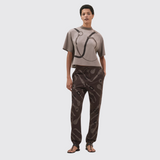 "Coaching Remix" Jogging Pants