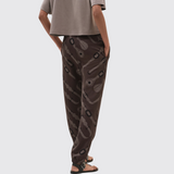 "Coaching Remix" Jogging Pants