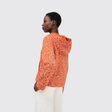 "Chaine d'Ancre" Hoodie