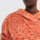 "Chaine d'Ancre" Hoodie
