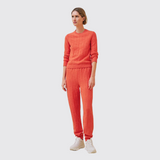 "H" Jogging Pants