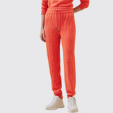 "H" Jogging Pants
