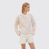 "Chaine d'Ancre" Hoodie